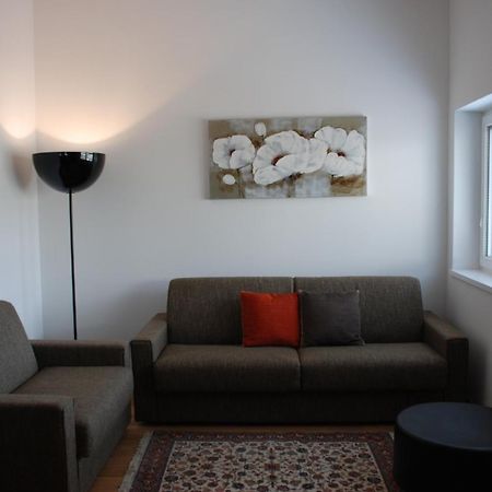 Aparthotel Pichler Gossensass-Gossensass-Colle Isarco Zewnętrze zdjęcie