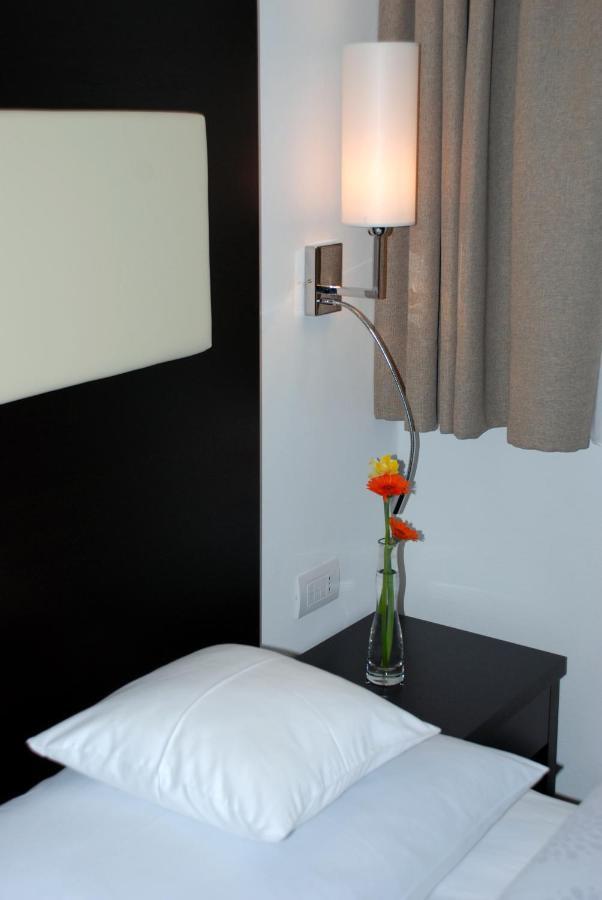 Aparthotel Pichler Gossensass-Gossensass-Colle Isarco Zewnętrze zdjęcie